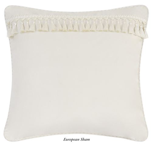 CZ22-001_3.jpg Thumbnail Image