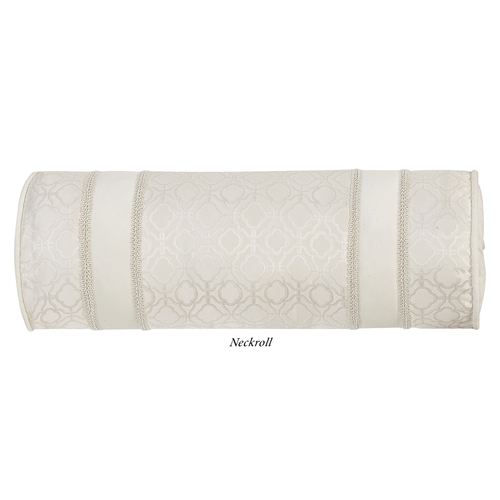 CZ22-001_5.jpg Thumbnail Image