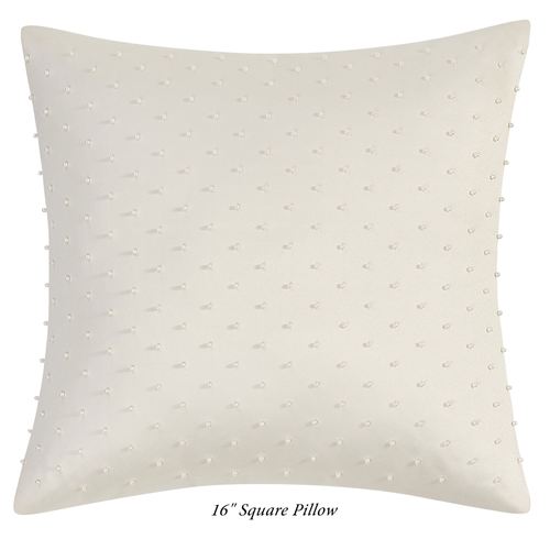 CZ22-001_6.jpg Thumbnail Image