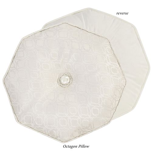 CZ22-001_7.jpg Thumbnail Image