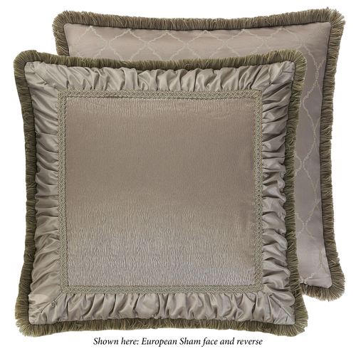 CZ23-001_3.jpg Thumbnail Image