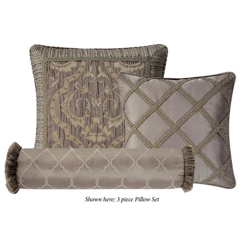 CZ23-001_4.jpg Thumbnail Image