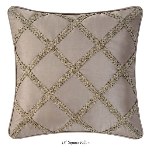 CZ23-001_6.jpg Thumbnail Image