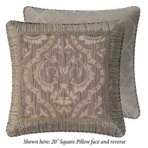 CZ23-001_7.jpg Thumbnail Image