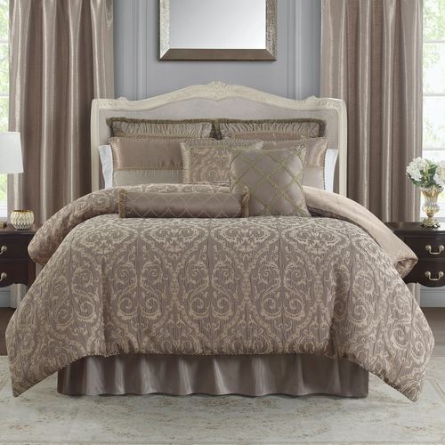 CZ23-001_NT.jpg Thumbnail Image