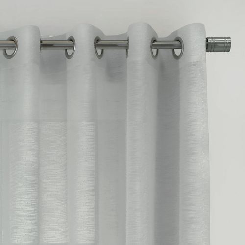 CZ25-001_Gray.jpg Thumbnail Image