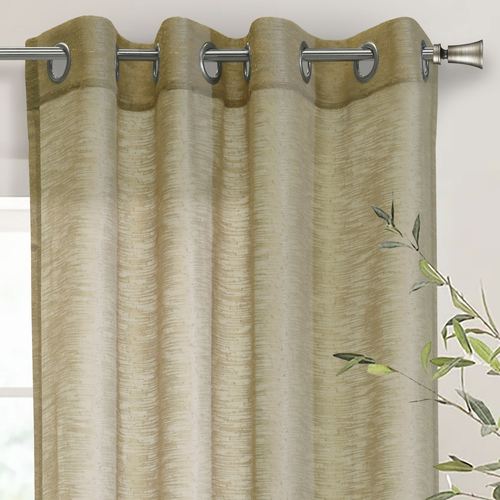 CZ25-001_Tan.jpg Thumbnail Image