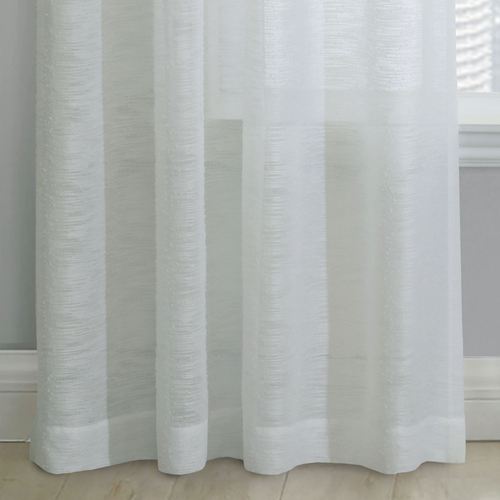 CZ25-001_V.jpg Thumbnail Image