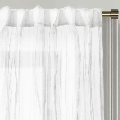 CZ26-001_2.jpg Thumbnail Image