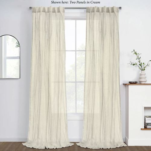 CZ26-001_3.jpg Thumbnail Image