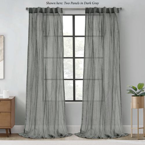 CZ26-001_4.jpg Thumbnail Image