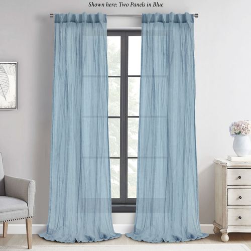 CZ26-001_5.jpg Thumbnail Image