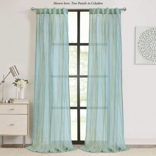 CZ26-001_6.jpg Thumbnail Image