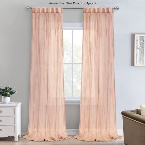 CZ26-001_7.jpg Thumbnail Image