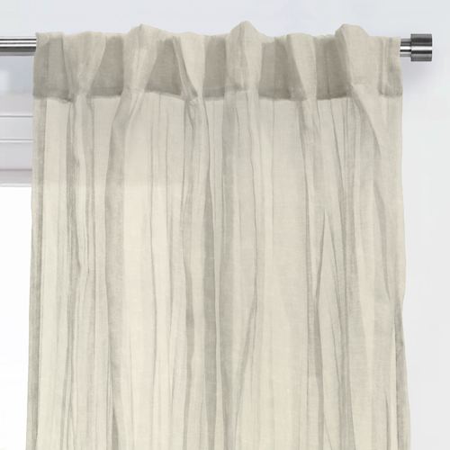 CZ26-001_Cream.jpg Thumbnail Image