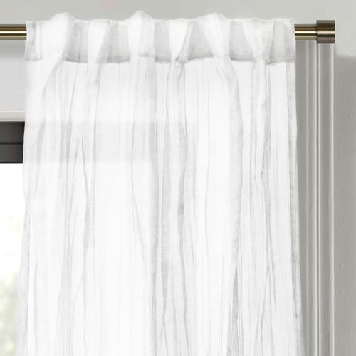 CZ26-001_White.jpg Thumbnail Image