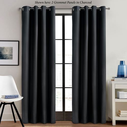 CZ27-001_3.jpg Thumbnail Image