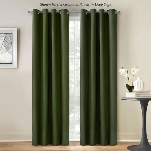 CZ27-001_6.jpg Thumbnail Image