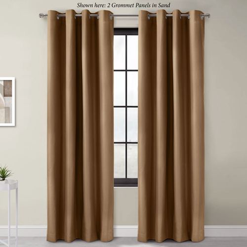 CZ27-001_7.jpg Thumbnail Image