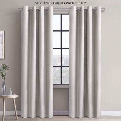 CZ27-001_8.jpg Thumbnail Image