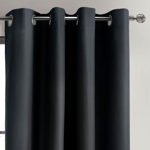 CZ27-001_Charcoal.jpg Thumbnail Image