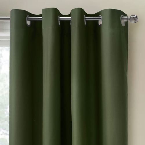 CZ27-001_DeepSage.jpg Thumbnail Image