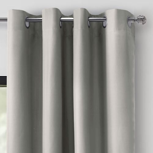 CZ27-001_Gray.jpg Thumbnail Image