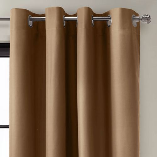 CZ27-001_Sand.jpg Thumbnail Image