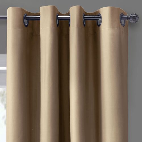 CZ27-001_Taupe.jpg Thumbnail Image