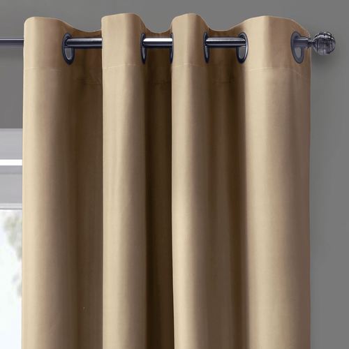 CZ27-001_V.jpg Thumbnail Image