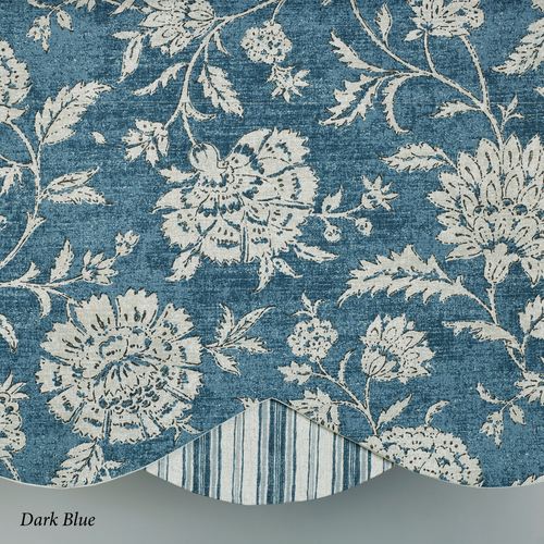 CZ28-001_3.jpg Thumbnail Image