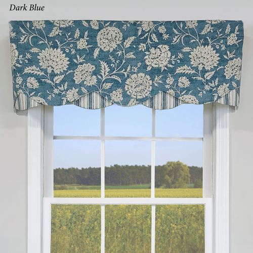 CZ28-001_DarkBlue.jpg Thumbnail Image