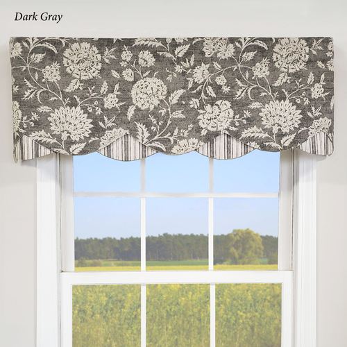 CZ28-001_DarkGray.jpg Thumbnail Image