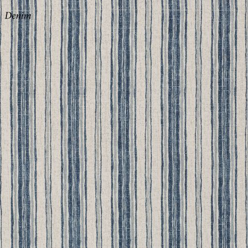 CZ29-001_4.jpg Thumbnail Image