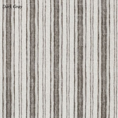 CZ29-001_5.jpg Thumbnail Image