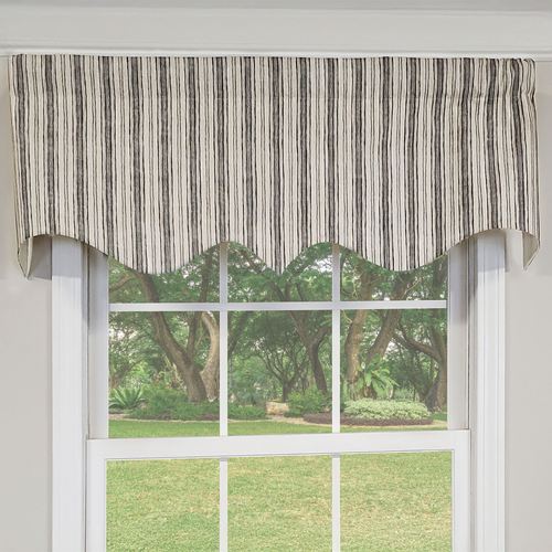 CZ29-001_DarkGray.jpg Thumbnail Image