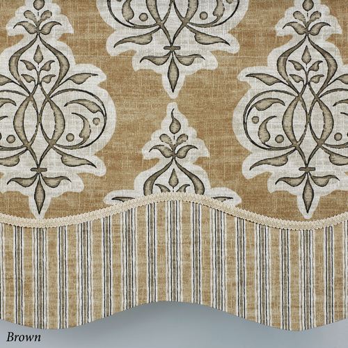 CZ30-001_3.jpg Thumbnail Image