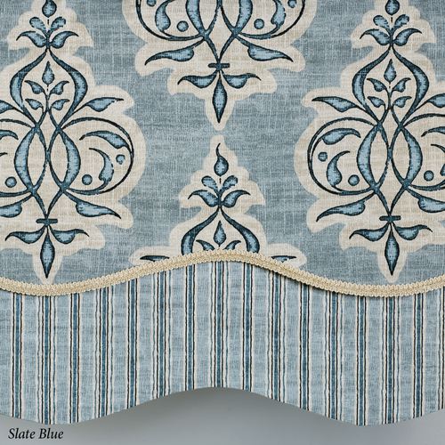 CZ30-001_4.jpg Thumbnail Image