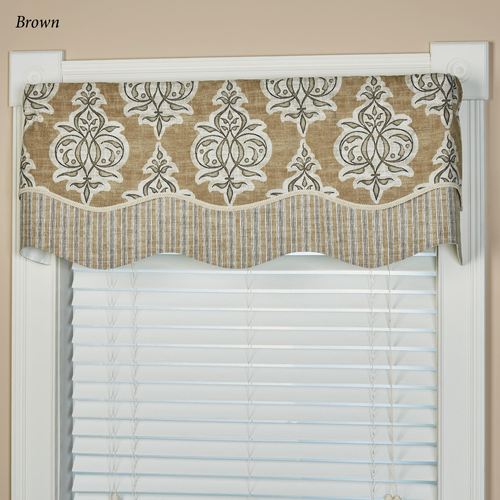 CZ30-001_Brown.jpg Thumbnail Image