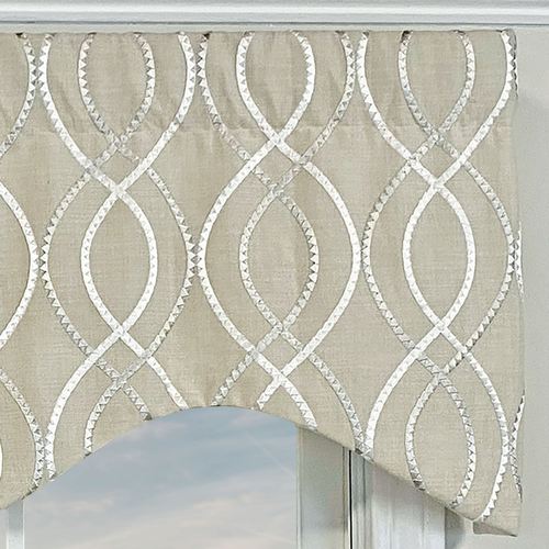 CZ33-001_2.jpg Thumbnail Image