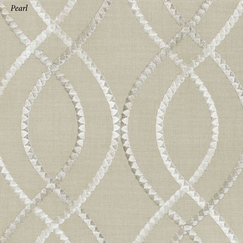 CZ33-001_3.jpg Thumbnail Image