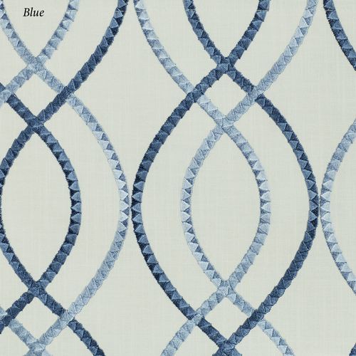 CZ33-001_4.jpg Thumbnail Image