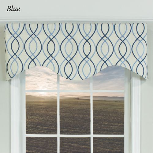 CZ33-001_Blue.jpg Thumbnail Image