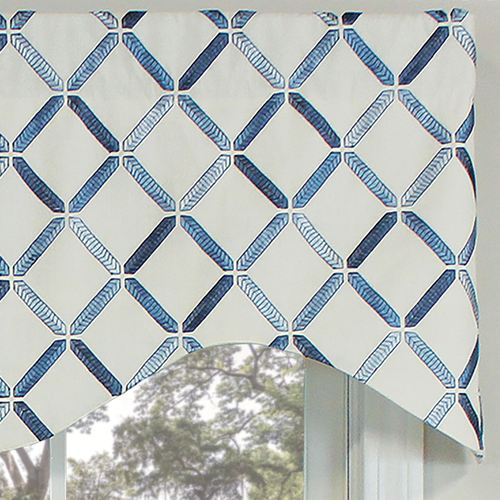 CZ34-001_2.jpg Thumbnail Image