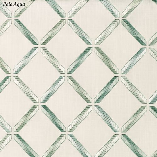 CZ34-001_4.jpg Thumbnail Image