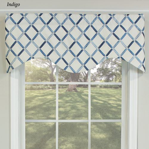 CZ34-001_Indigo.jpg Thumbnail Image