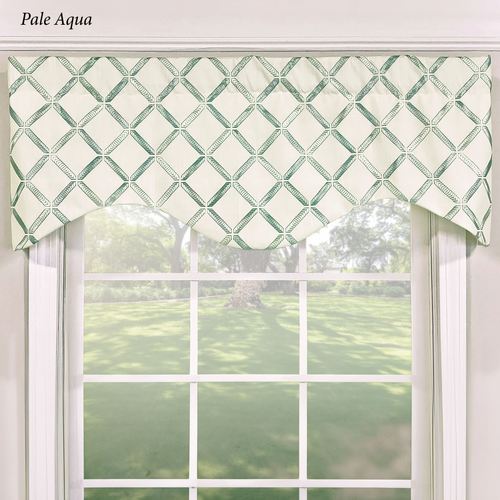 CZ34-001_PaleAqua.jpg Thumbnail Image