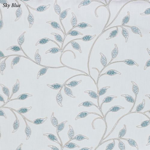 CZ35-001_3.jpg Thumbnail Image