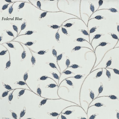 CZ35-001_4.jpg Thumbnail Image