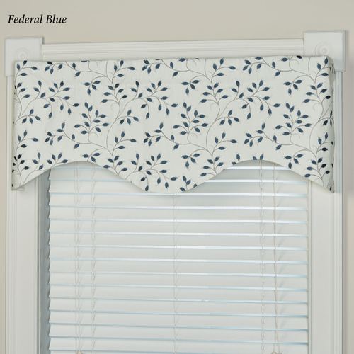 CZ35-001_FederalBlue.jpg Thumbnail Image